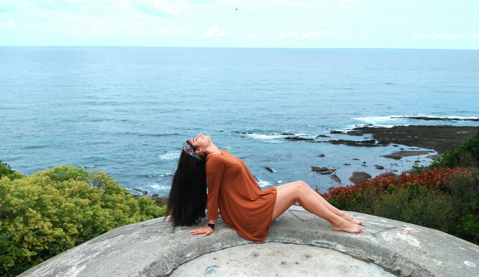Alicia González