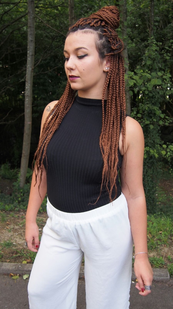 Esti López