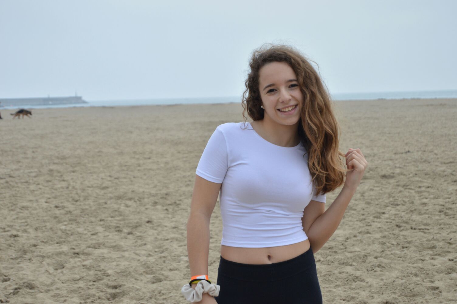 Uxue Elgorriaga