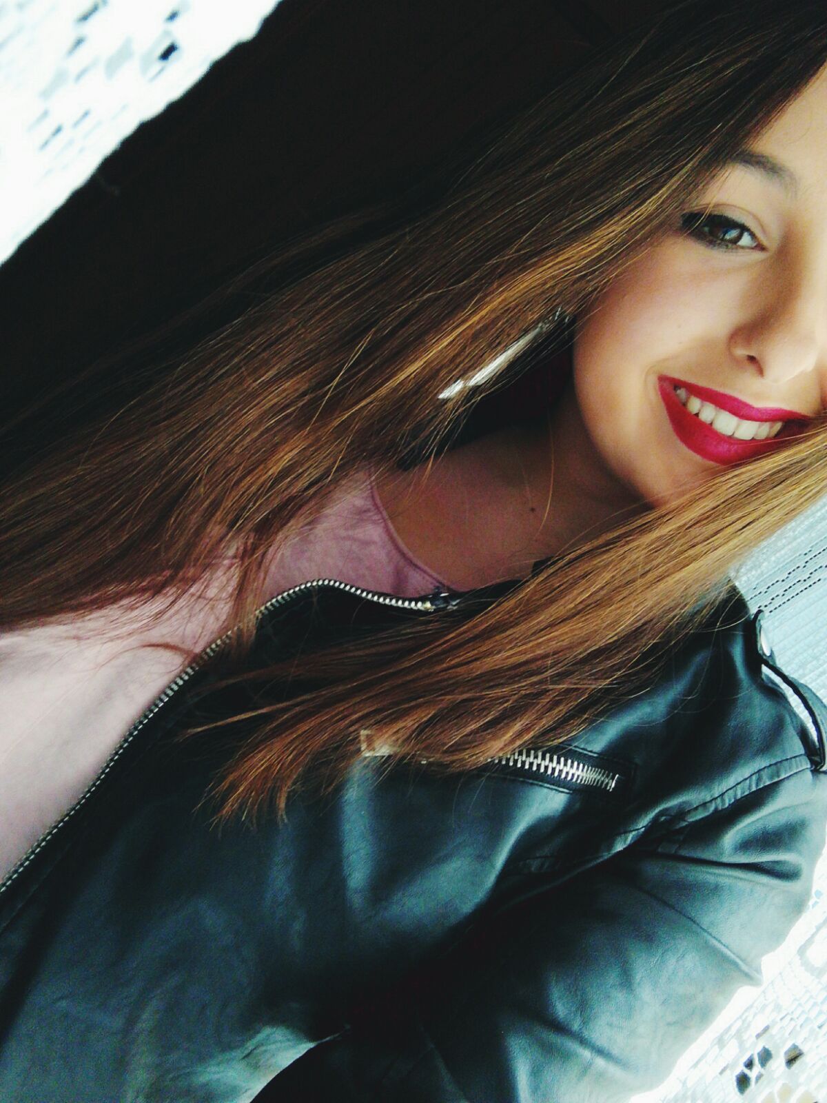 Leire Molina